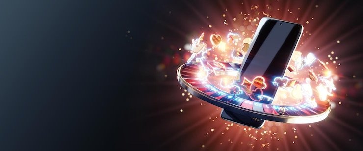 ola toto featured game showcase