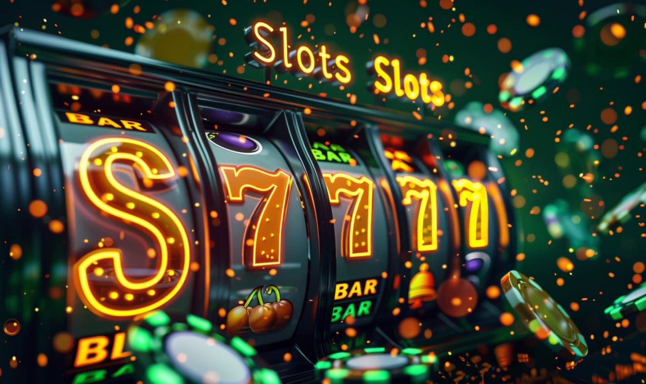 Antarmuka deposit DANA OVO QRIS di platform ola toto