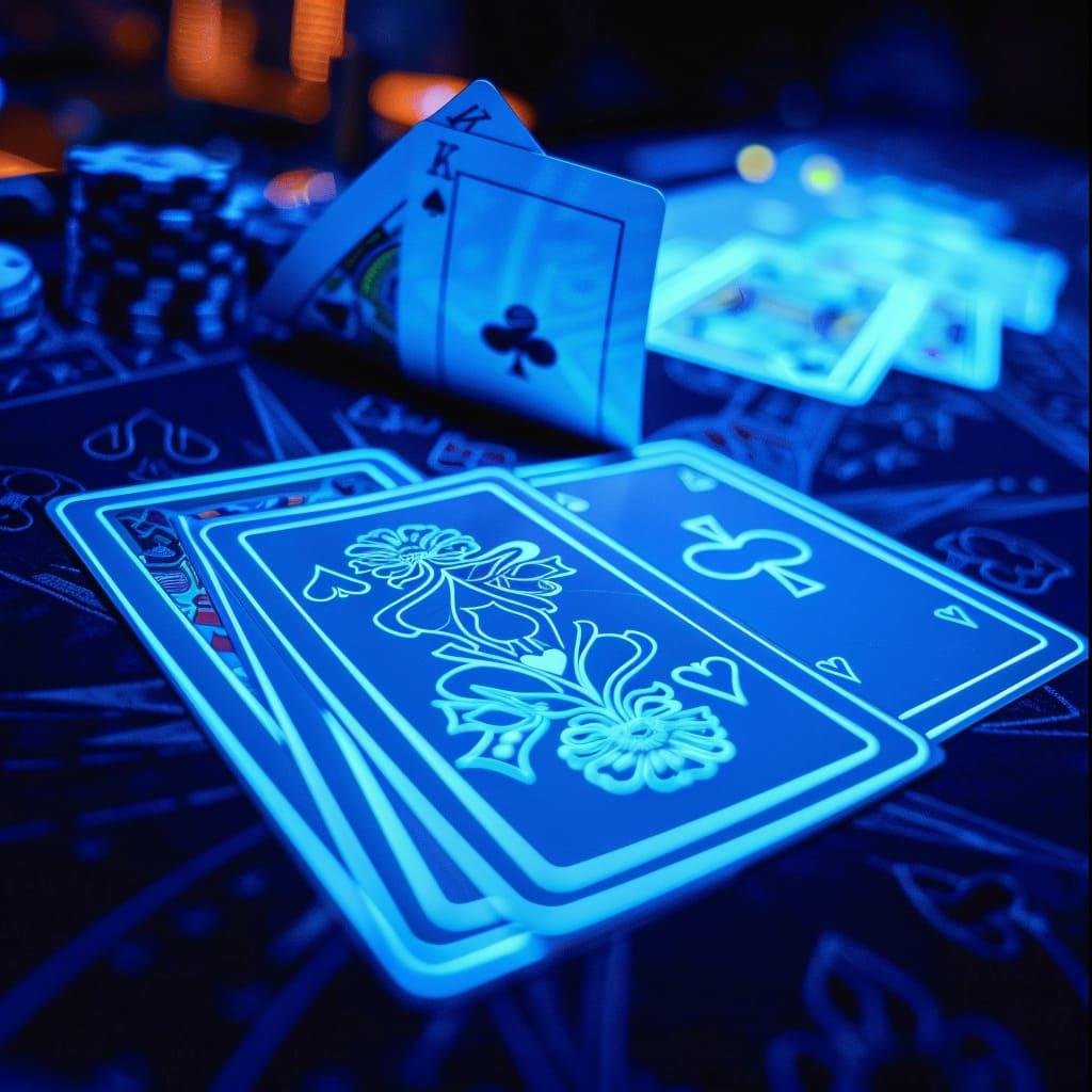 Tabel taruhan Live Sic Bo dengan berbagai pilihan hasil