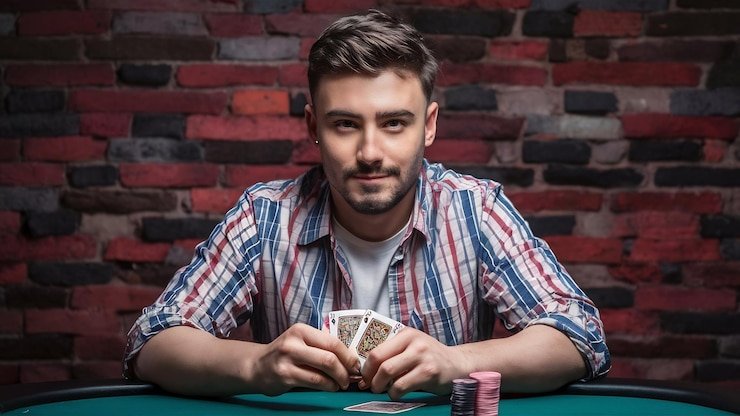 Contoh tabel hadiah permainan slot Aviator di platform ola toto
