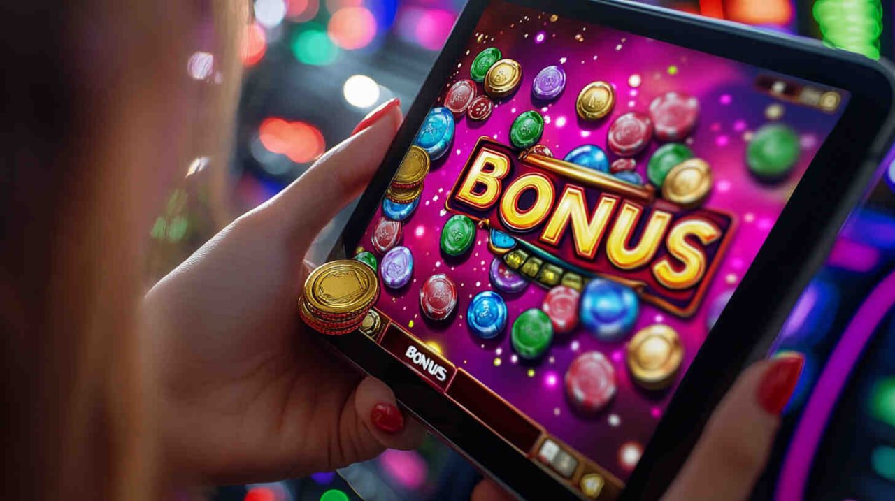 Tampilan dashboard penarikan dana ola toto dengan pilihan DANA OVO GoPay ShopeePay LinkAja QRIS BCA Mandiri BRI BNI