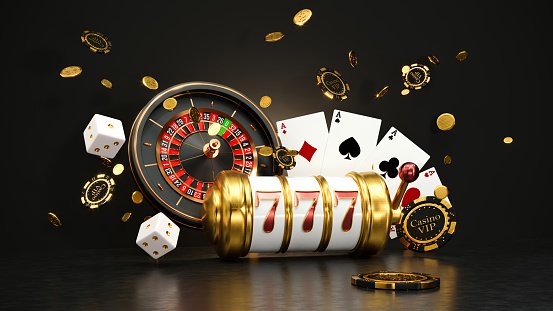 Antarmuka pembayaran ola toto menampilkan berbagai metode termasuk DANA OVO GoPay ShopeePay LinkAja QRIS dan bank virtual